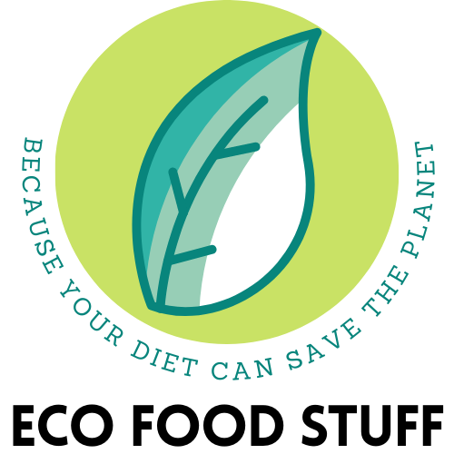 Eco Food Stuff