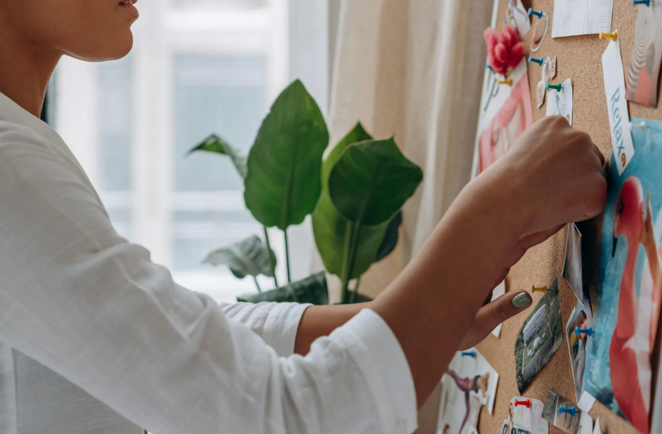 10 Sustainable Essentials for College Students